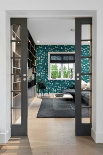 Bild på Milton Blue - 1041701-01